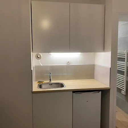 Neuf Equipe Castres-Gironde