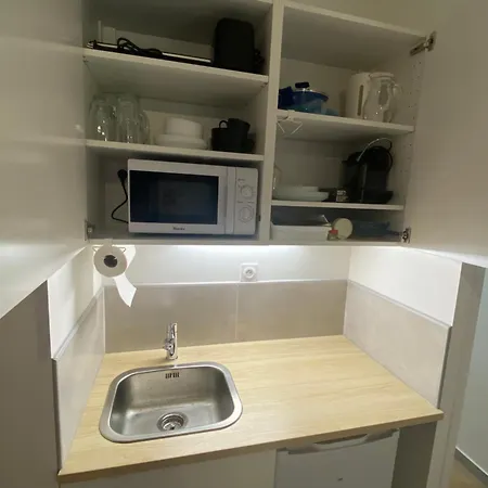 Neuf Equipe * Castres-Gironde