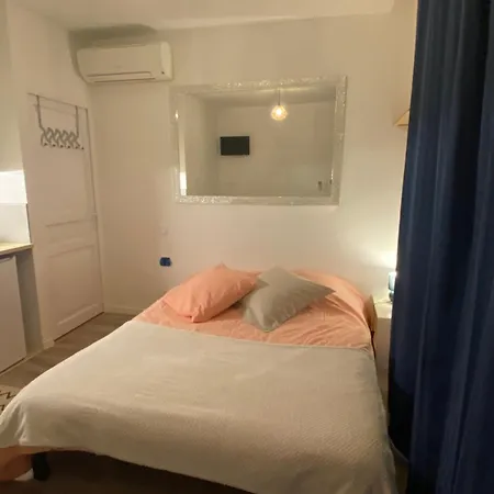 Διαμέρισμα Neuf Equipe