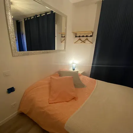 Neuf Equipe Castres-Gironde