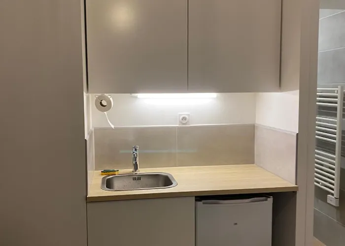 Neuf Equipe Castres-Gironde