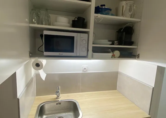 Neuf Equipe * Castres-Gironde