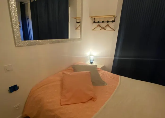 Neuf Equipe Castres-Gironde